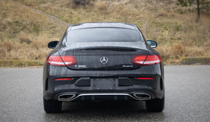 Mercedes-Benz Clase C C 300 USADO de 2019 - Product Image 3