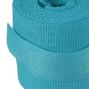 Envolturas de boxeo de alto rendimiento para protección de muñecas y nudillos Envolturas de manos de boxeo Tarifa al por mayor - Product Image 5