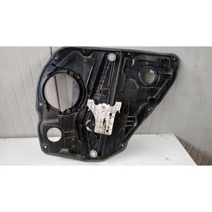 แผงด้านหลังซ้ายของรถยนต์ KIA CEED Sportwagon Series (CD) (18>) รุ่น 94700-00100 D4FE - Product Image 5