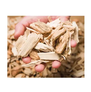 Supplier Wood Chips For Making Pulp/Biomass Fuel in Belgium Best Quality Low Price