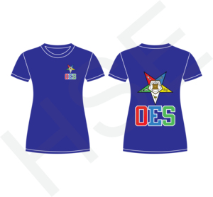 Camiseta Holgada de Hip Hop con Estampado de Llamas Coloridas para Mujer, Estilo Urbano - Product Image 3