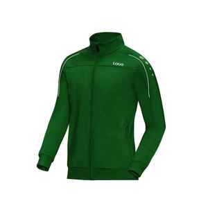 Nuevo precio de fábrica, ropa deportiva, ropa deportiva, chándal para hombre, nuevo diseño de alta calidad, conjunto de chándal con logotipo personalizado para hombre - Product Image 2