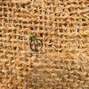 Noix de coco voile d'ombrage auvent Camping Triangle pare-soleil Protection couverture extérieure étanche soleil voile d'ombrage pour jardin Patio piscine - Product Image 5