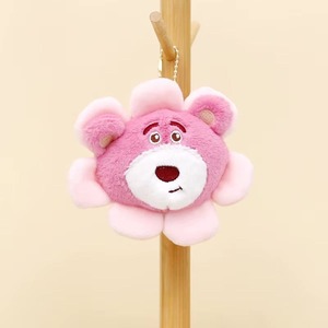 Broderie perlée élégante faite à la main, crème glacée, chocolat, plus de charme et porte-clés avec un design élégant et mignon, finition de luxe en provenance d'Inde - Product Image 5