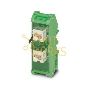 Phoenix Contact 2901646 - Nuovo - Product Image 1