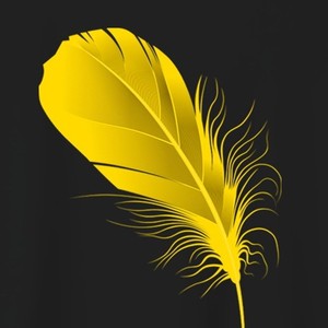 Últimos diseños Hombres Camiseta de punto con estampado digital Alta calidad Transpirable Ecológico Anti-Pilling Manga corta Cómodo Caliente - Product Image 2