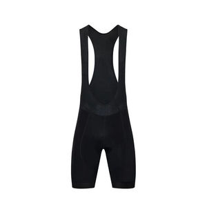 Conjunto completo de uniformes de ciclismo OEM y ODM de fabricantes de Pakistán que ofrecen MOQ para ropa de motorista, precio razonable, logotipo personalizado 2025 - Product Image 3