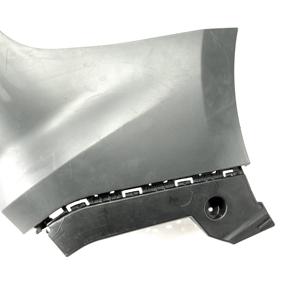 Esquina del Parachoques Trasero Derecho para Ford Transit Courier Serie ET76-17926-A (14>) - Product Image 3