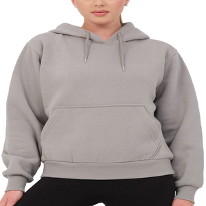 ¡Novedad de 2026! Sudadera con capucha para mujer, estampado informal, multicolor, antiretráctil, superventas para Europa, Estados Unidos, para las estaciones de otoño e invierno - Product Image 1