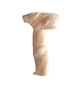 Gorilla Coffee Chew <b>Toys</b> - Wholesaler Supplier Manufacturer Product Description From Viet Nam HOANG LINH SG Kimy +84938616690 - Product Image 2