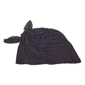 Écharpe de plage personnalisée par Simlo pour articles promotionnels sur mesure - Product Image 2