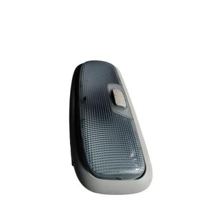Luz de Techo para FORD Fiesta 6ª Serie (08>17) 168459 RTJD - Product Image 1