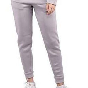 Chándal con capucha de algodón 100% para mujer, superventas, logotipo personalizado, patrón sólido, nuevo mejor diseño a bajo precio - Product Image 6