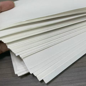 Tùy chỉnh giấy in báo và Giấy in <span class=keywords><strong>45gsm</strong></span> báo in tờ giấy - Product Image 2