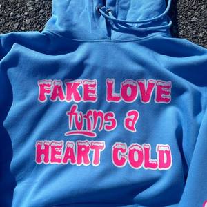 High-Quality Custom Streetwear Mens Tracksuit Custom Logo Printing <b>Oversized</b> Hoodie & <b>Sweatpants</b> 2-Piece Set For Men - Product Image 3