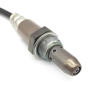 Sensor de Oxígeno de Alto Rendimiento PEIVSO, Precios Directos de Fábrica, para LEXUS ES350 2008-2011 con 1 Año de Garantía, OEM 234-9022 - Product Image 5