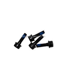 100 Vis M40-HC01400115-085047-4203-Y Pièces de drone de protection des plantes pour accessoires de drone agricole DJT100 YC.ST.LL000730 - Product Image 2