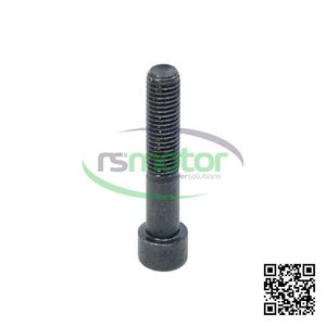 Pièces OEM pour MWM RS-12283075 – Vis à tête conique polyvalente de qualité supérieure, durable et adaptée à l'industrie du gaz naturel - Product Image 2