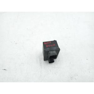 UNIDAD DE CONTROL DE BUJÍAS DE INCANDESCENCIA ALFA ROMEO Serie Giulia (952_) (16>) 0281003065 Diésel 2.2 - Product Image 3