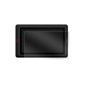 ฟิล์มป้องกันสำหรับศิลปิน15.6 Pro 2ชิ้น - Product Image 6