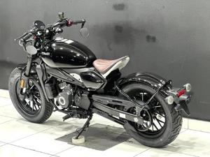 Listo para enviar 2026 450 CL-C - Product Image 3