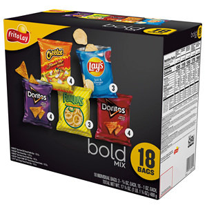 Chips Pringle enlatados exóticos de Malasia de bajo precio, superventas, textura suave, varios sabores, 134G para Francia y Bélgica - Product Image 1