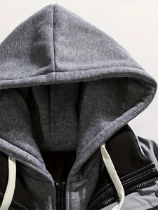 New Oem Custom Bomber <b>Jacket</b> Men Casual Wear Bomber <b>Jacket</b> for Men Made in Best Material Bomber <b>Jackets</b> for Men - Product Image 2