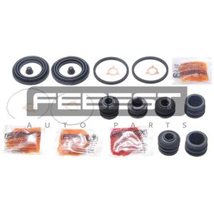 Set di ricambi e accessori per il supporto FEBEST (0175-ACU15R) - PINZA DE PRENOS - Product Image 1