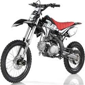Prêt pour l'expédition 72V 8000W pour Stealth Bomber Mountain Electric Dirt Bike Moteur Central Cadre en alliage d'aluminium 48V Lithium Batte - Product Image 1