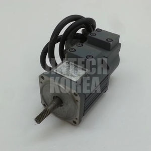 6176) [<b>USED</b>] MITSUBISHI HA-FF053G1 - Product Image 1