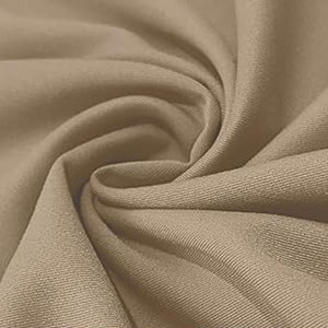 Nouveaux modèles femmes vestes clinique infirmière uniformes soins infirmiers médicaux gommages uniformes vestes nouveau à la mode 2025 - Product Image 4