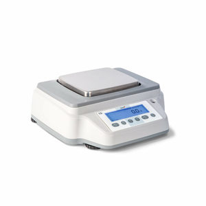 Gram Core TG-32KD - Product Image 4