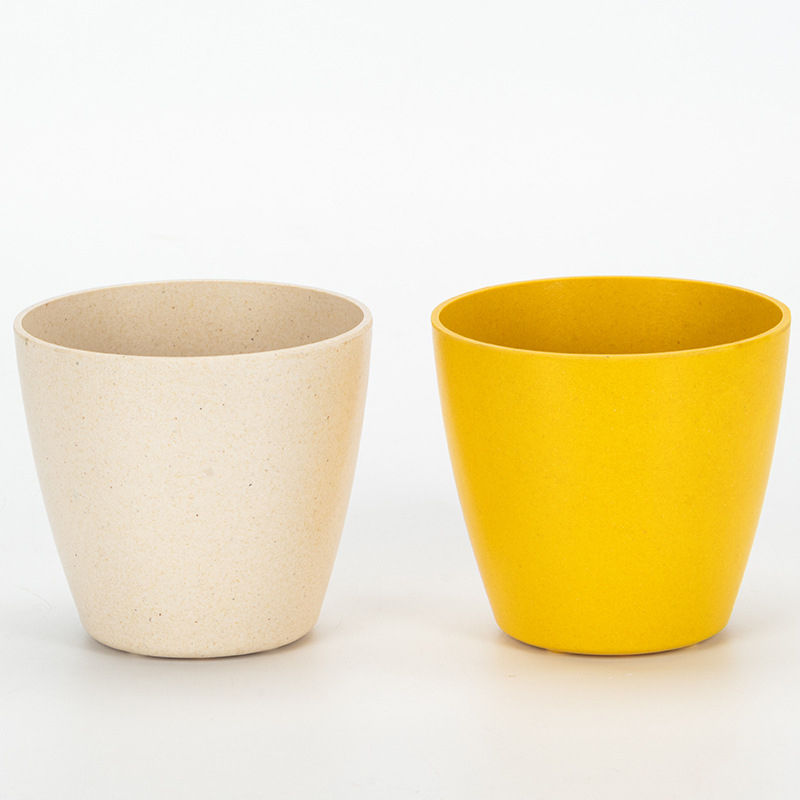 เหลืองอ่อน