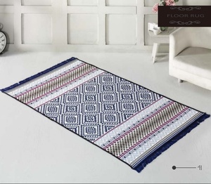 Tapis d'orient, tapis de luxe, tapis décoratif, tapis persans |      Taille 200*300cm |     Poids 6 kg - Product Image 2