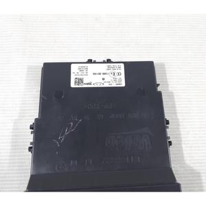 DR 5.0 KEYLESS CONTROL UNIT Series 3600210DA SQRE4G15C Bifuel/Gas 1500 (19>) - Product Image 4