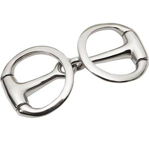 Vente en gros de mors équestres, mors à bride pour chevaux, fabrication sur mesure, équipement pour chevaux en gros, mors pour chevaux - Product Image 5