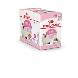 ROYAL CANIN tas 15KG 100% alami untuk kucing makanan anjing/makanan kucing/grosir makanan hewan peliharaan kualitas terbaik