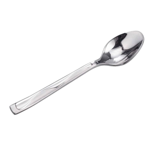 Fourchette en acier inoxydable d'excellente qualité, vente en gros, quantité en vrac, fourchette en acier inoxydable à long manche, ensemble à dessert - Product Image 3