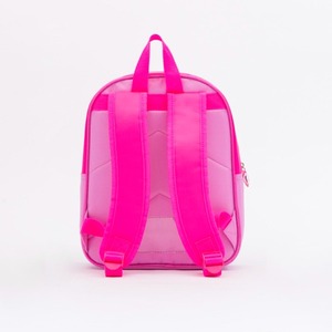 โรงงานใหม่ขายส่งกระเป๋าเป้เด็กแบบกำหนดเอง - Product Image 3