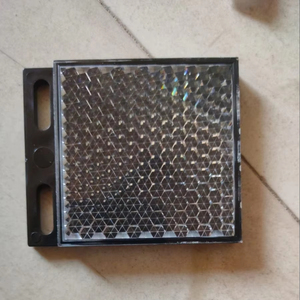 Reflector de pancarta, - Product Image 1