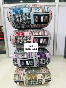 100 Rayon Viscose Spandex Fabric Digital Print Challis <b>for</b> Garment Discharge <b>for</b> Suit Shirt <b>Wedding</b> <b>for</b> Girls - Product Image 6