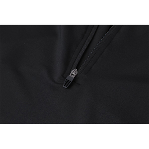 Producto caliente, nuevo diseño, niños, adultos, fútbol, niño, hombres, pantalón de fútbol, traje de entrenamiento de fútbol, camiseta de fútbol, Kit de pantalón - Product Image 5