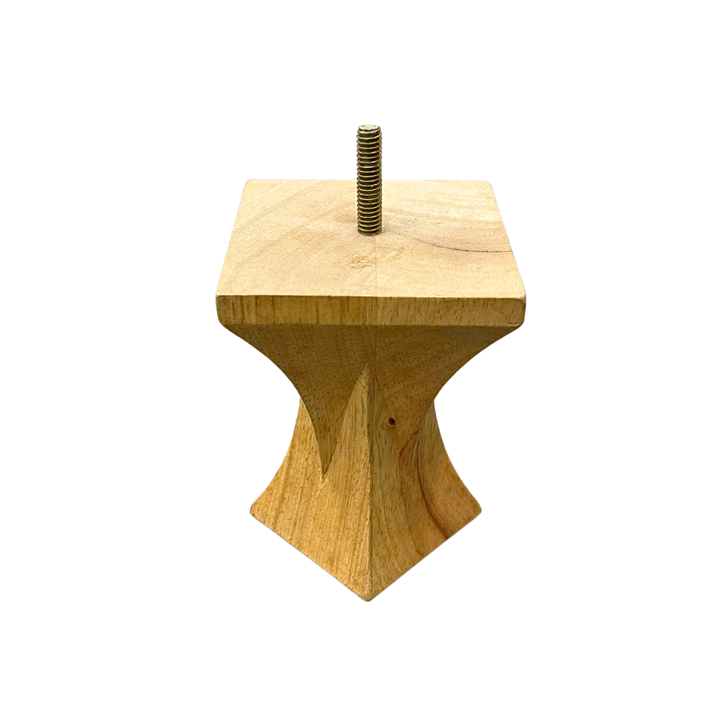 ธรรมชาติ, วอลนัท, เอสเพรสโซ, สีน้ำตาลเข้ม