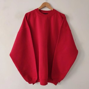 Sweat à capuche thermique élégant pour homme OEM 100% coton de qualité supérieure à la mode conception de sweat-shirt uni pour l'hiver - Product Image 1