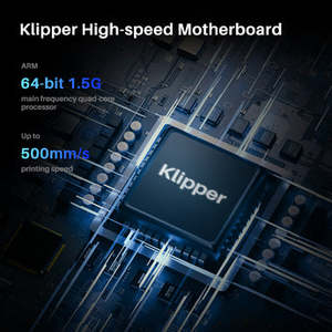 เครื่องพิมพ์สามมิติ ELEGOO Neptune 4 Plus FDM - Product Image 6