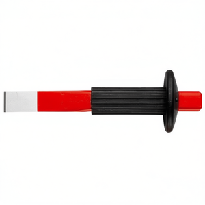 Cincel de protección para manos Usag, producto de cinceles y punzones - Product Image 2