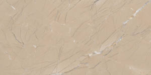 Offre Spéciale 600x1200 Carreaux de sol Porcelanto émaillés brillants polis pour carreaux de sol standard - Product Image 3