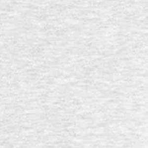 Por encargo transpirable diseño personalizado Pull Up sudaderas con capucha de gran tamaño de los hombres de moda sudaderas con capucha de gran tamaño - Product Image 6