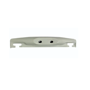 Hot Sale Vertical Mounting <b>Bracket</b> Hight Quality Easy Installed Adjustable <b>Solar</b> <b>Panel</b> <b>Bracket</b> Adjustable <b>Panel</b> Mounting <b>Bracket</b> - Product Image 2