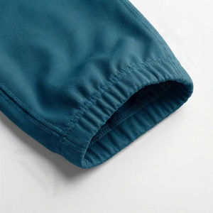 Tenue de football américain, équipement de sport américain, vêtements de sport respirants pour le football américain, vêtements de sport pour les sports d'équipe - Product Image 6